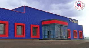 Ün Okulları LGS Başarısını Ödüllendiriyor