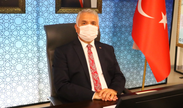Zehirlenmelerden Sonra 1 Ton Kaçak İçki Ele Geçirildi