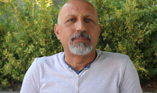 "Dördüncü Piki Aşı Olmayanlar Yaşıyor"