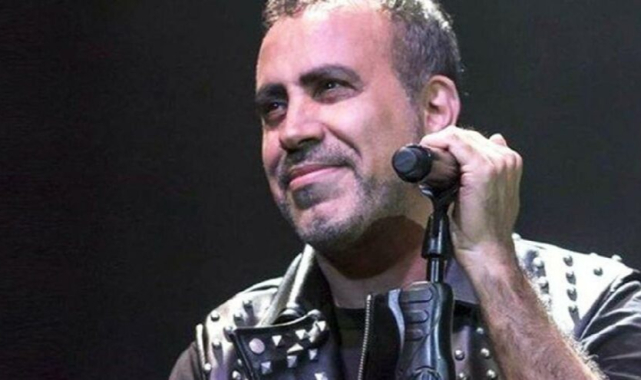 Haluk Levent, "Görevi Devredip Yurt Dışına Yerleşiyorum"