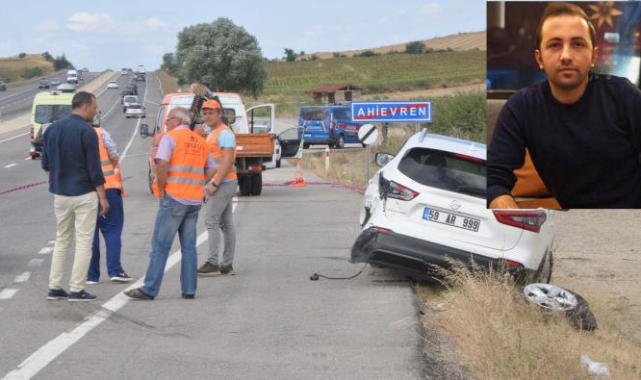 Karpuz Almak İsterken Canından Oldu