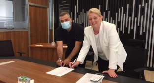 Uzunköprü'ye Yeni Terminal Yapılacak