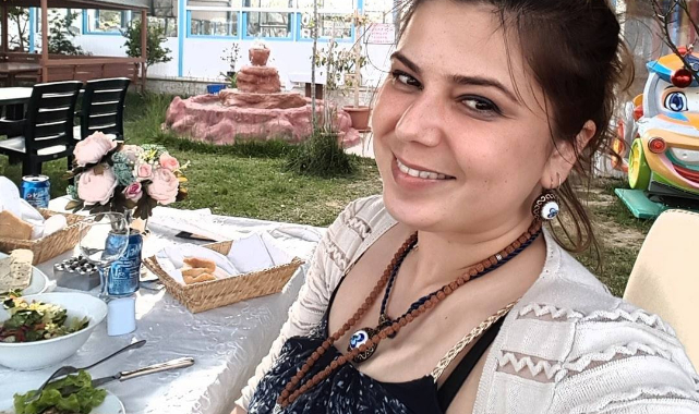 Aile Hekimi Pansiyonda Ölü Bulundu