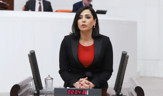 Fahiş Kira Fiyatları Meclise Taşındı!