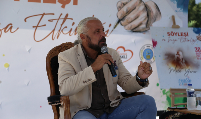 Güvenlik Politikaları Uzmanı Yarar, "Afganistan Kaosa Gidecek"