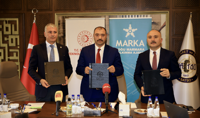 Sakarya'da Kadınlar Aşçılık Eğitimiyle Ekonomik Hayata Katılacak