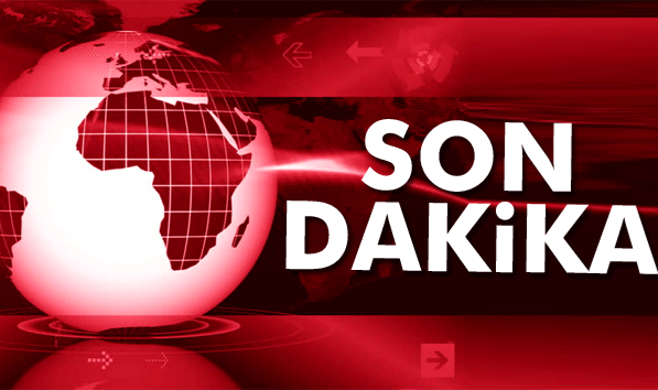 Ticaret Bakanlığı Devreye Girdi! 5 Zincir Markete Fahiş Fiyat Denetimi