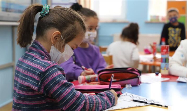 1 Kasım Çorlu’nun Kurtuluşunda Okullar Tatil Mi? İşte Cevabı