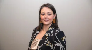 Lila Group LEAD Network Ödül Töreni’nde
