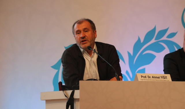 Selimiye'nin Yapım Malzemelerinin Nakli İçin Yeni Köprüler ve Yollar İnşa Edilmiş