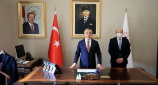 İstanbul-Lüleburgaz Arası, 45 Dakikaya Düşecek