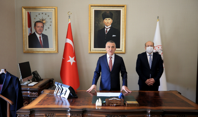 İstanbul-Lüleburgaz Arası, 45 Dakikaya Düşecek