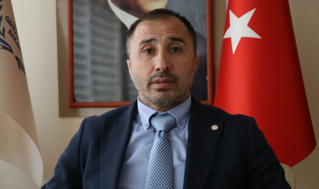Kadınlara Kendilerini Savunabilmeleri İçin Judo Öğretecekler