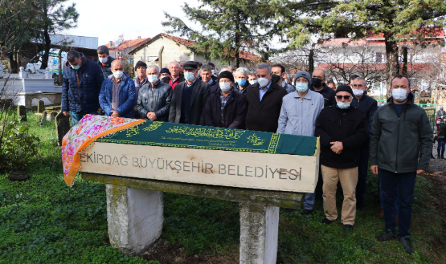 ABD'de 2013'te Tedavi Ettirilen "Gardner Sendromu" Hastası Yılmaz Hayatını Kaybetti