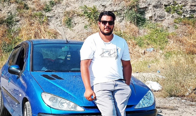 Boş Arazide Başından Vurulmuş Halde Bulundu! Baba Gözaltına Alındı