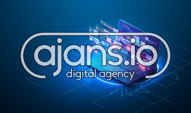 Çorlu Web Tasarım Ajansı