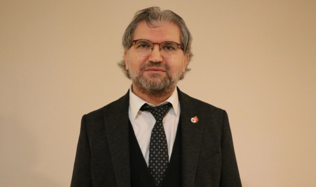 Kovid-19 Geçiren Hastalar "Kalp Kası Tutulumu" Riskiyle Karşı Karşıya