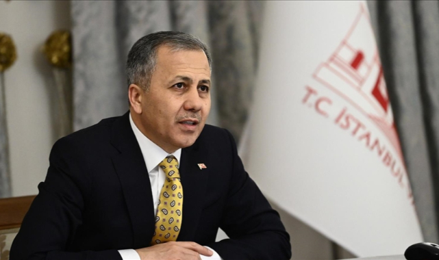 Trakya'dan İstanbul'a Araç Girişine İzin Verilmeyecek