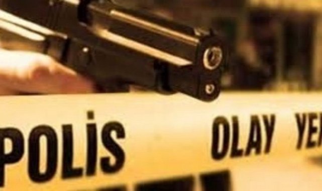 İş Yerinde Silahlı Kavgaya 6 Tutuklama