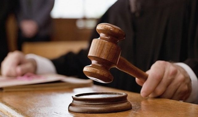 Kızının Ölümüne Neden Olan Annenin Cezası Belli Oldu