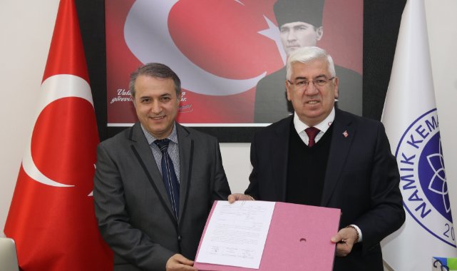 Koku Şikayetlerinin İzlenebilmesi İçin Protokol İmzalandı