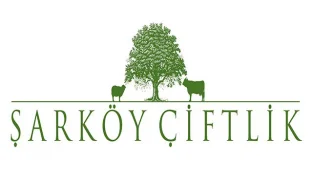 Şarköy Çiftlik Şarköy'den Gelen Lezzet