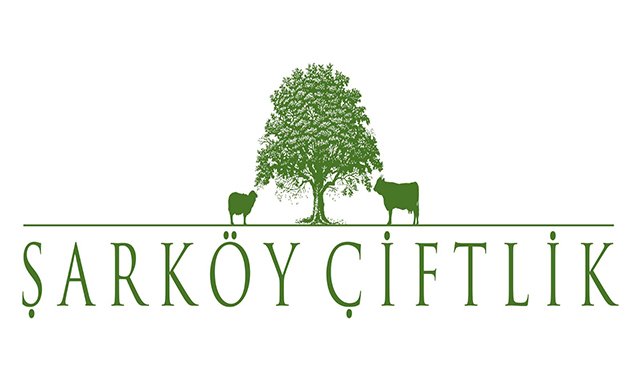 Şarköy Çiftlik Şarköy'den Gelen Lezzet