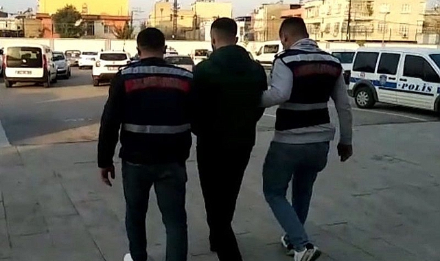 Balıkesir Merkezli FETÖ Operasyonu, 29 Gözaltı