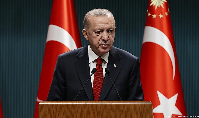 Kurban Bayramı Tatili 9 Güne Çıkarıldı