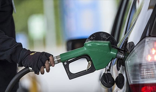 Motorine Büyük İndirim Geliyor