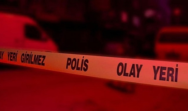 Psikolojik Tedavi Gören Kadın İntihar Etti