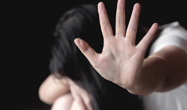 2 Çocuğa Cinsel İstismarda Bulunan Kişi Tutuklandı