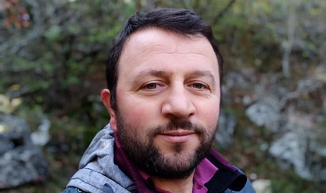 Patlamada Ağır Yaralanan Müdür, Yaşam Savaşını Kaybetti