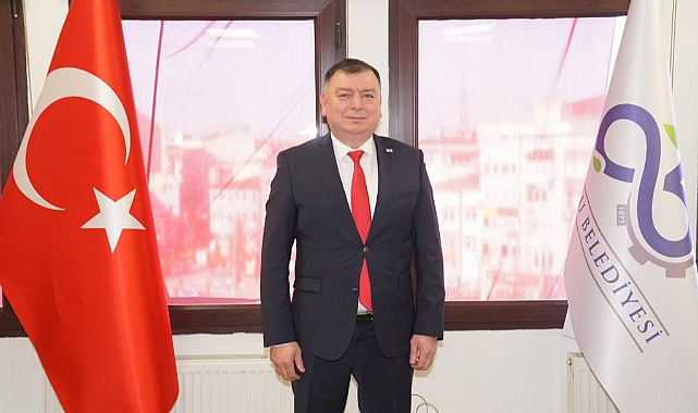 Tüm Soydaşlarımızı Sandıklara Sahip Çıkmaya Davet Ediyoruz!