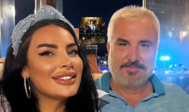 Uçurumdan Kayalıklara Düşen 2 Kişi Hayatını Kaybetti