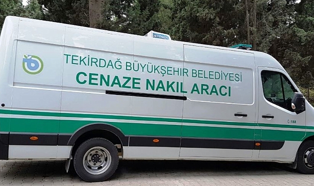 Yangında Dumandan Etkilenen Yaşlı Adam Öldü