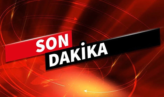 Kreşte Korkunç Olay! 4 Yaşındaki Çocuk Su Kuyusuna Düştü