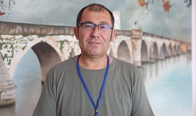 Uzmanı Açıkladı, Yüksek Verim İçin Kimyasal Değil Hayvansal Gübre Kullanın