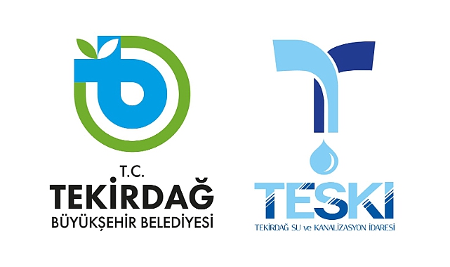 Bu Defa Hırsızlar Mahalleyi Susuz Bıraktı