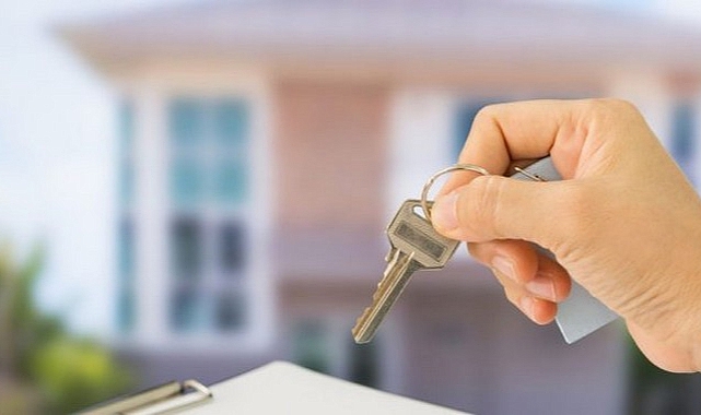 Çorlu'da Kiralar Cep Yakıyor
