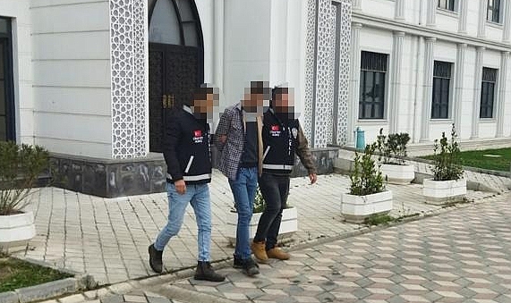 Kocaeli'de Silahlı Kavga, 1 Ölü