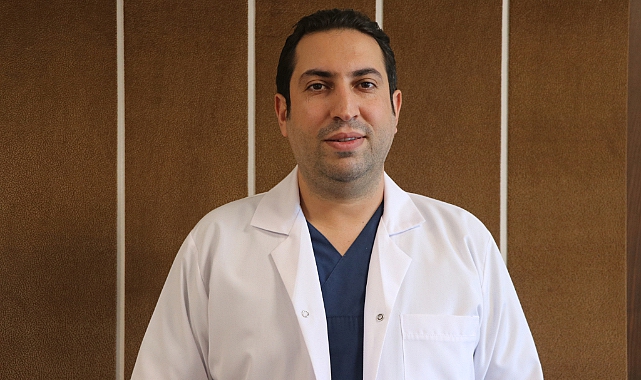 Mide Ağrısı ve Yanması Kalp Krizi Belirtisi Olabilir