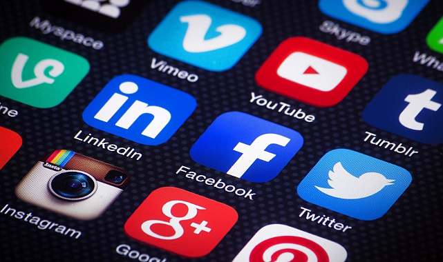 Twitter ve Instagram Çöktü Mü? Sosyal Medya Uygulamalarına Erişim Sorunu