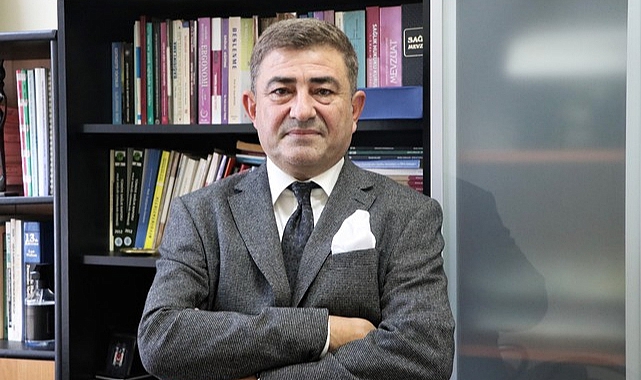 Ani Hava Değişimleri Hastalıkları Artırdı