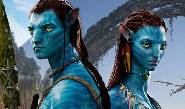 Avatar 2 Ne Zaman Çıkacak? Avatar 2 Türkiye Vizyon Tarihi Belli Oldu!