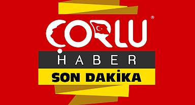 Beştepe'de Asgari Ücret Zirvesi! Kritik Görüşme Başladı