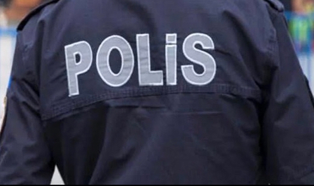 Sahte Polisler "Alkollüydük" Diyerek Kendilerini Savundu!
