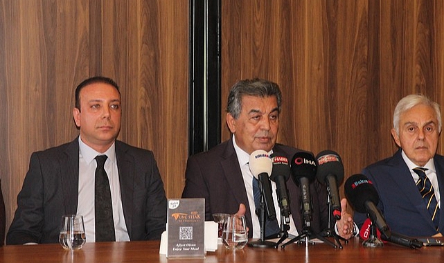 Şiddetle Gündeme Gelen Kreşte Geçen Yıl Da Şiddet Olayı Yaşanmış