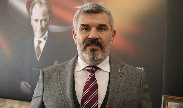 İş İnsanları Deprem Bölgesi İçin Kampanya Başlattı