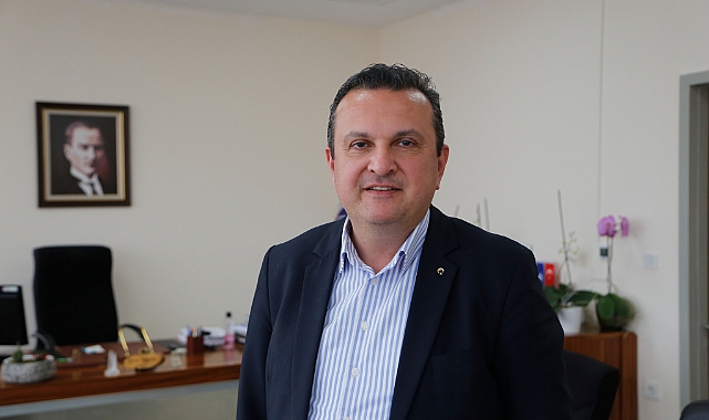 Parklar Olası Afet Sonraları Yaşam Alanına Dönüşecek Şekilde Düzenlenmeli